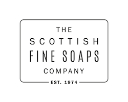 scottish_fine_soaps_logo